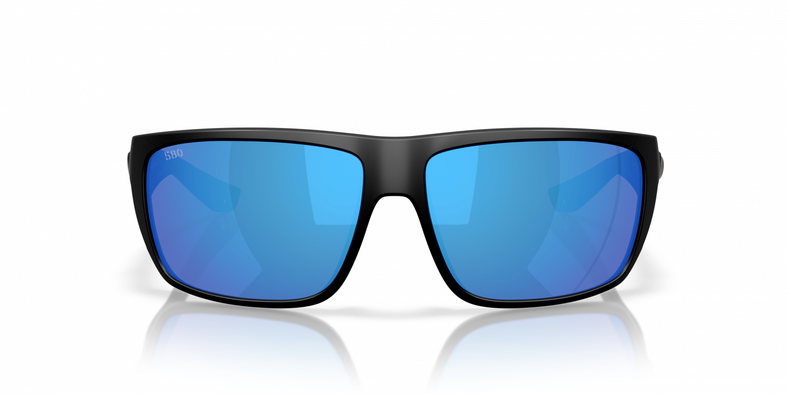 Costa 6S9129 912902 Fly Line 